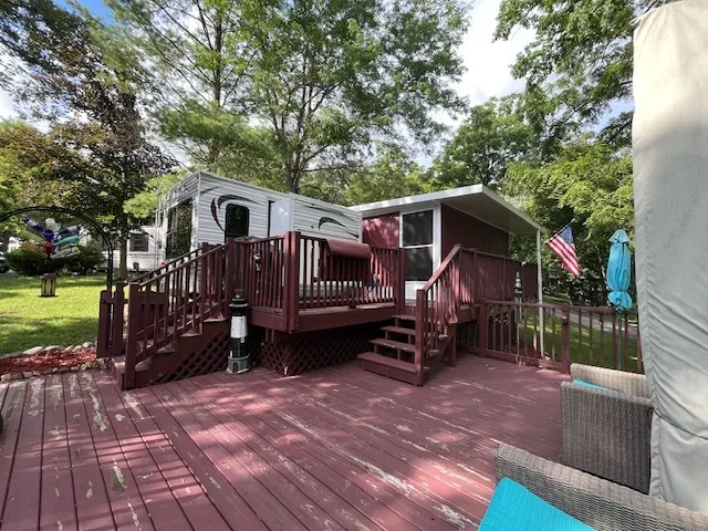 $39,900 | 2795 East 28th Road, Marseilles, IL 61341