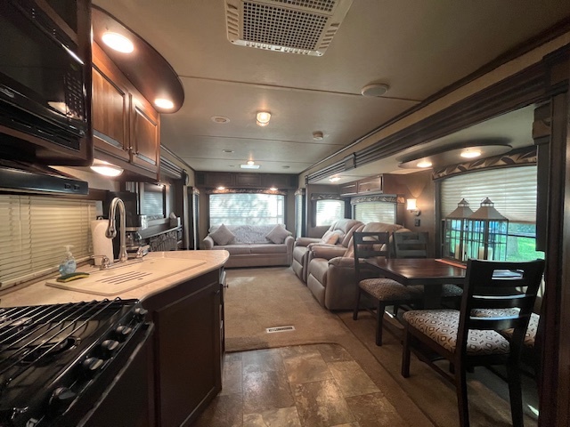 2795 East 28th Road Marseilles, IL 61341 - Photo 11 of 69