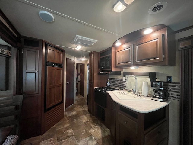 2795 East 28th Road Marseilles, IL 61341 - Photo 12 of 69