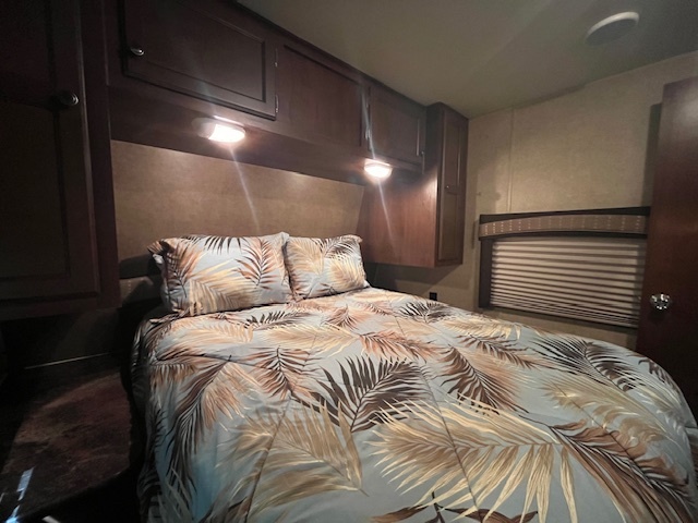 2795 East 28th Road Marseilles, IL 61341 - Photo 13 of 69