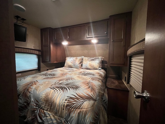 2795 East 28th Road Marseilles, IL 61341 - Photo 14 of 69