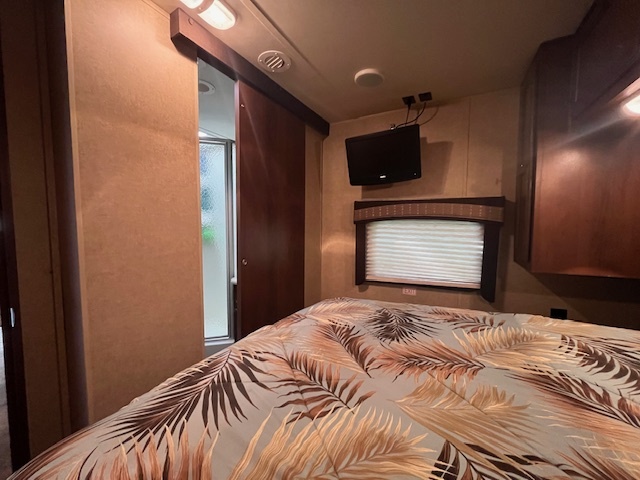 2795 East 28th Road Marseilles, IL 61341 - Photo 15 of 69