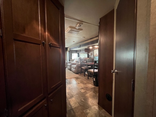 2795 East 28th Road Marseilles, IL 61341 - Photo 16 of 69