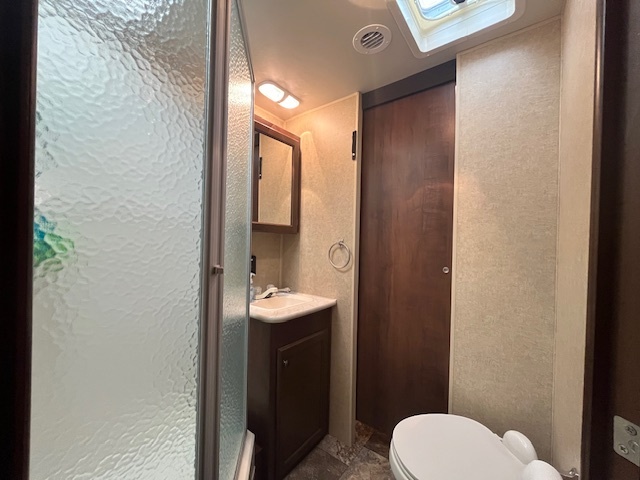 2795 East 28th Road Marseilles, IL 61341 - Photo 17 of 69