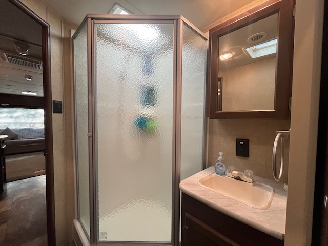 2795 East 28th Road Marseilles, IL 61341 - Photo 18 of 69