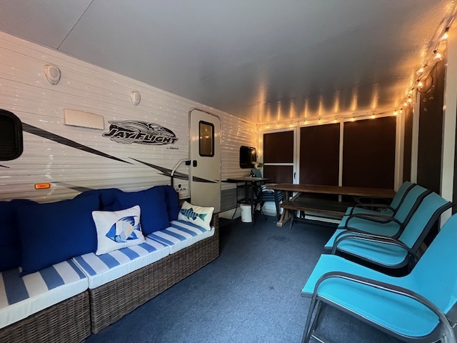 2795 East 28th Road Marseilles, IL 61341 - Photo 19 of 69