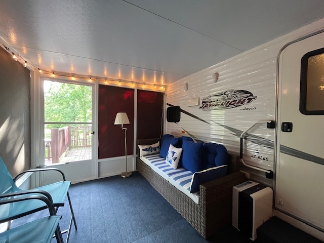 2795 East 28th Road Marseilles, IL 61341 - Photo 20 of 69