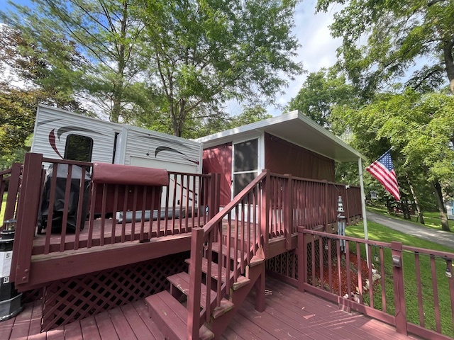 2795 East 28th Road Marseilles, IL 61341 - Photo 2 of 69