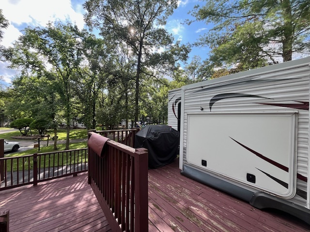 2795 East 28th Road Marseilles, IL 61341 - Photo 21 of 69