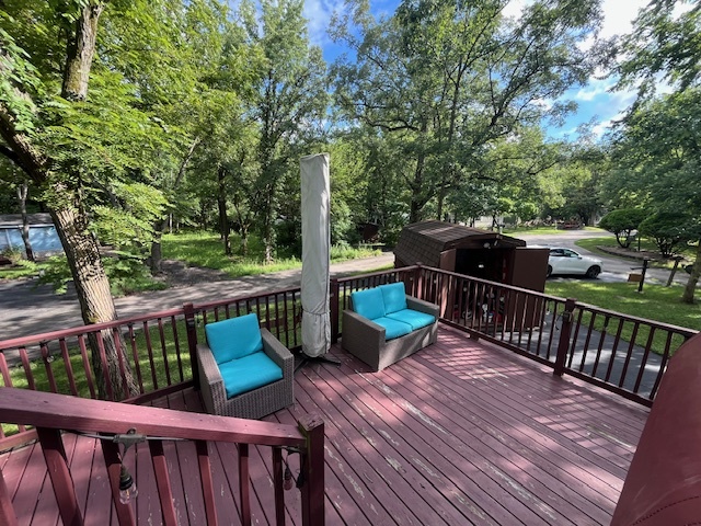 2795 East 28th Road Marseilles, IL 61341 - Photo 22 of 69