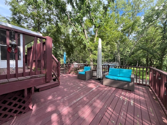 2795 East 28th Road Marseilles, IL 61341 - Photo 23 of 69