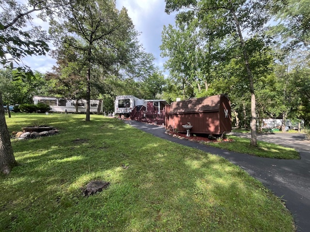 2795 East 28th Road Marseilles, IL 61341 - Photo 24 of 69