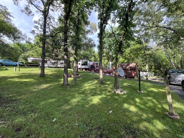 2795 East 28th Road Marseilles, IL 61341 - Photo 25 of 69