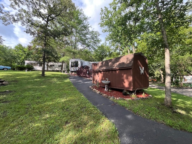 2795 East 28th Road Marseilles, IL 61341 - Photo 27 of 69