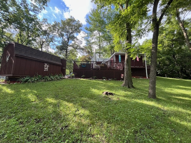 2795 East 28th Road Marseilles, IL 61341 - Photo 29 of 69