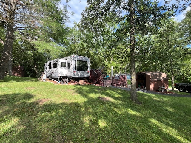 2795 East 28th Road Marseilles, IL 61341 - Photo 3 of 69