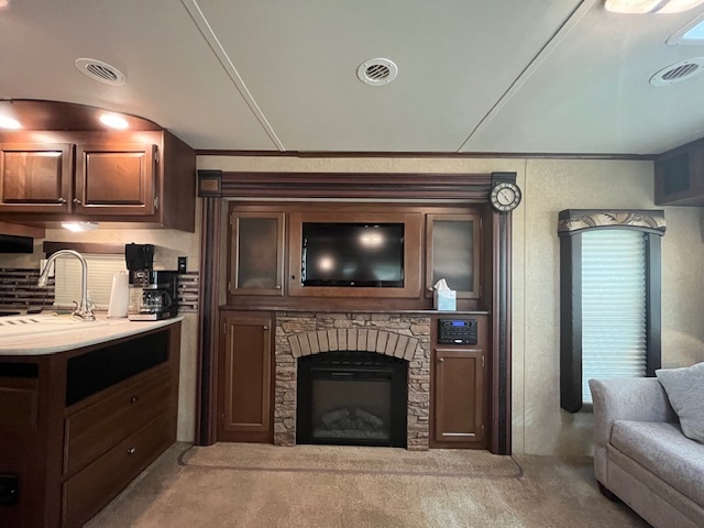 2795 East 28th Road Marseilles, IL 61341 - Photo 5 of 69