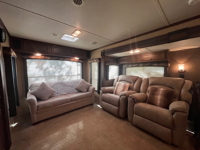 2795 East 28th Road Marseilles, IL 61341 - Photo 6 of 69