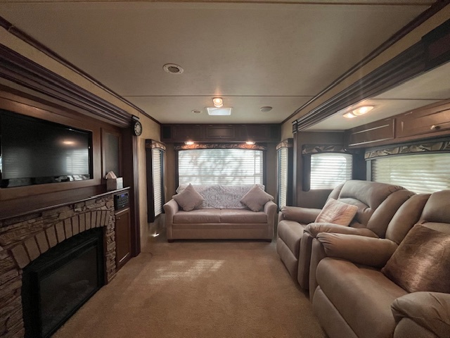 2795 East 28th Road Marseilles, IL 61341 - Photo 7 of 69