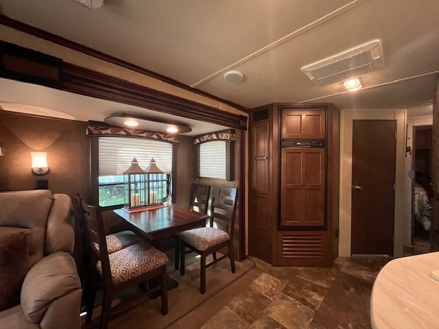 2795 East 28th Road Marseilles, IL 61341 - Photo 9 of 69