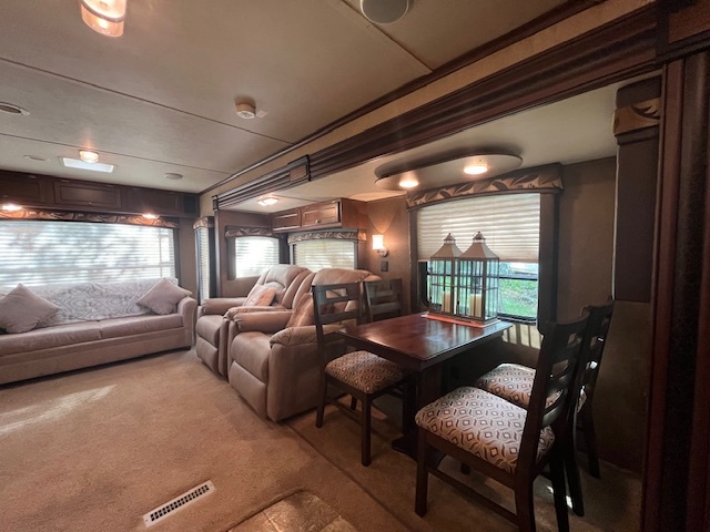 2795 East 28th Road Marseilles, IL 61341 - Photo 10 of 69