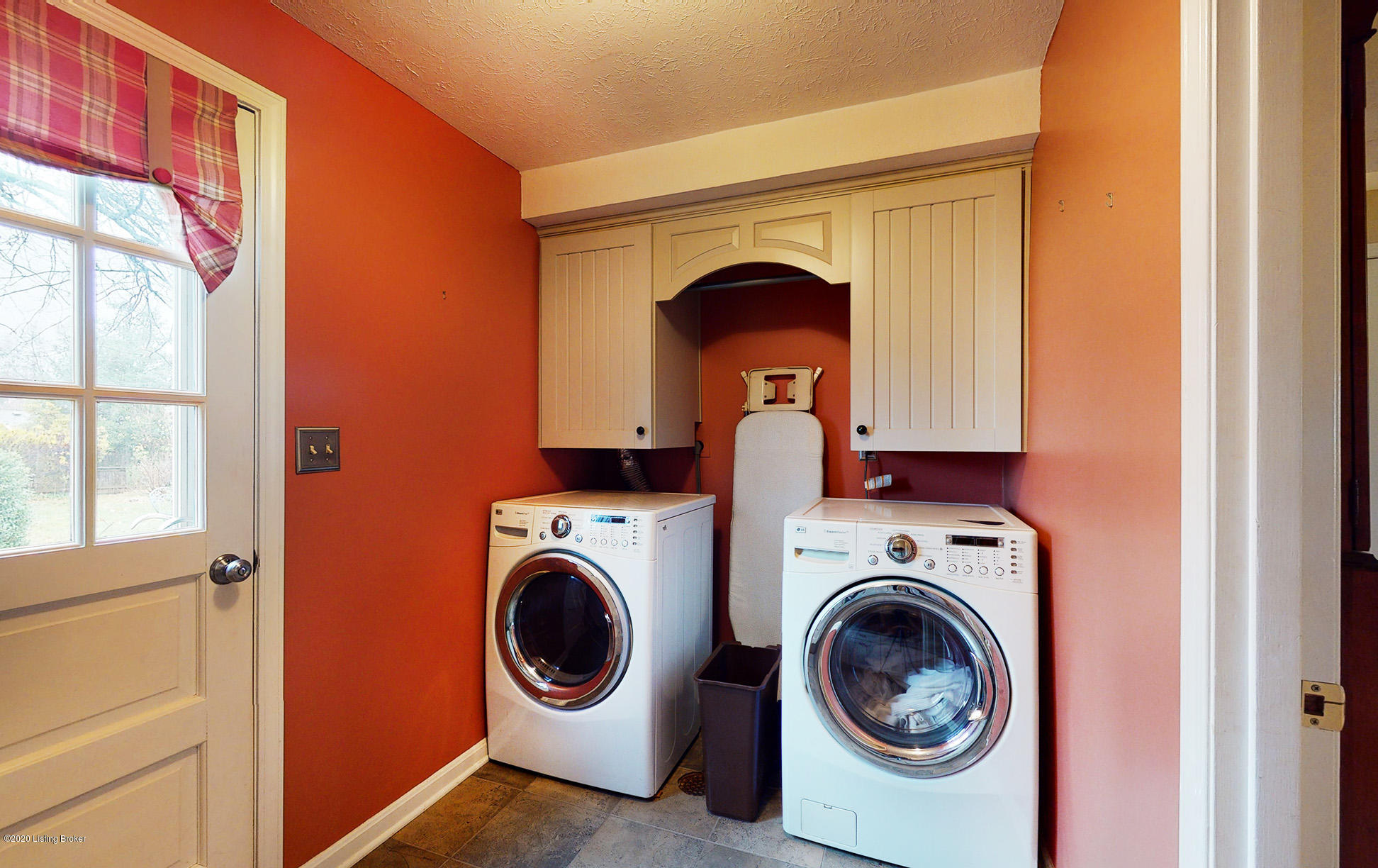 7306 Grannel Road Louisville, KY 40214 - Photo 25 of 53 7306-Grannel-Rd-20201202-025