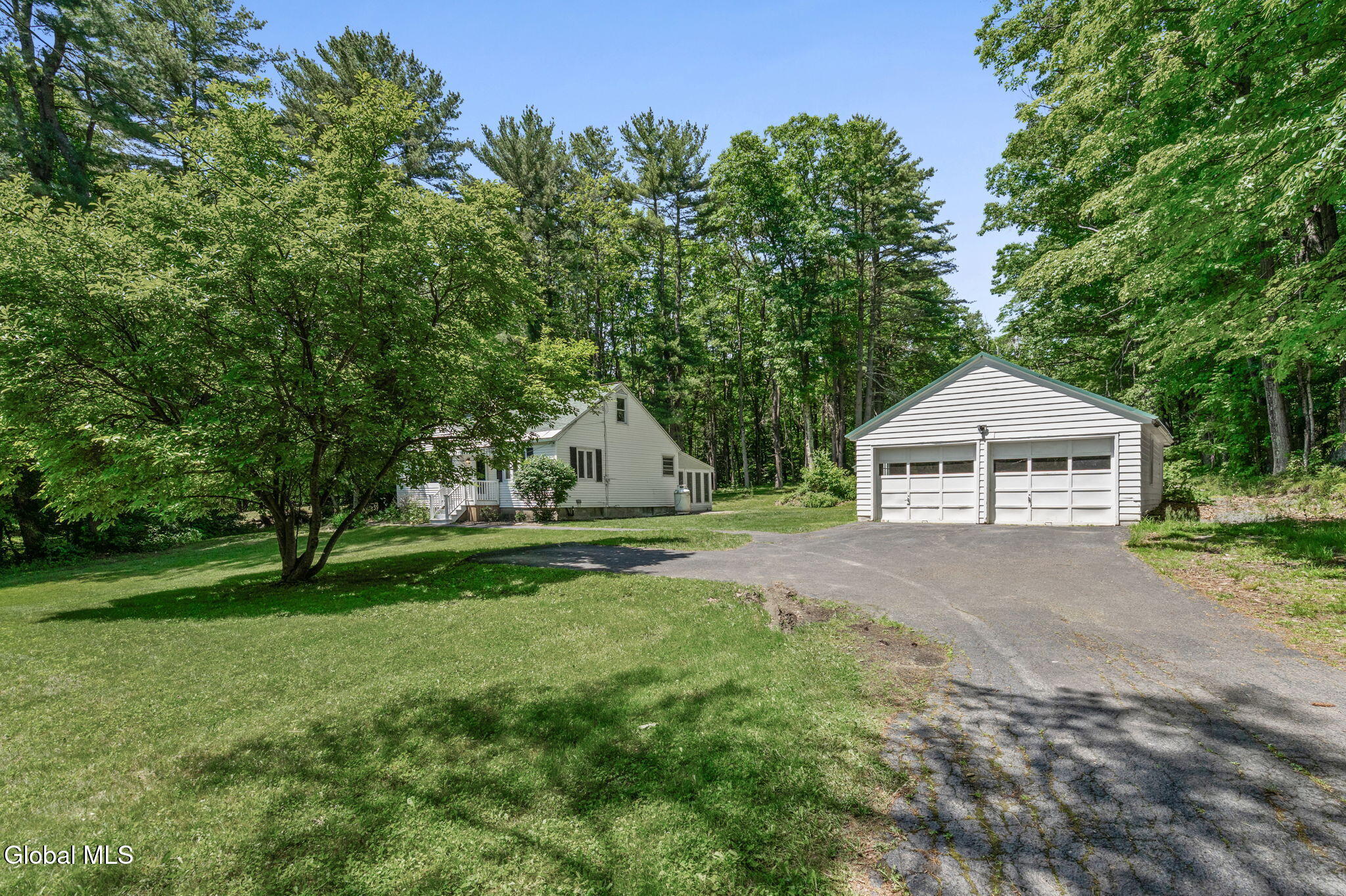 1130 Sanders Road Glenville, NY 12302 - Photo 42 of 48 37-web-or-mls-1130-sanders-rd