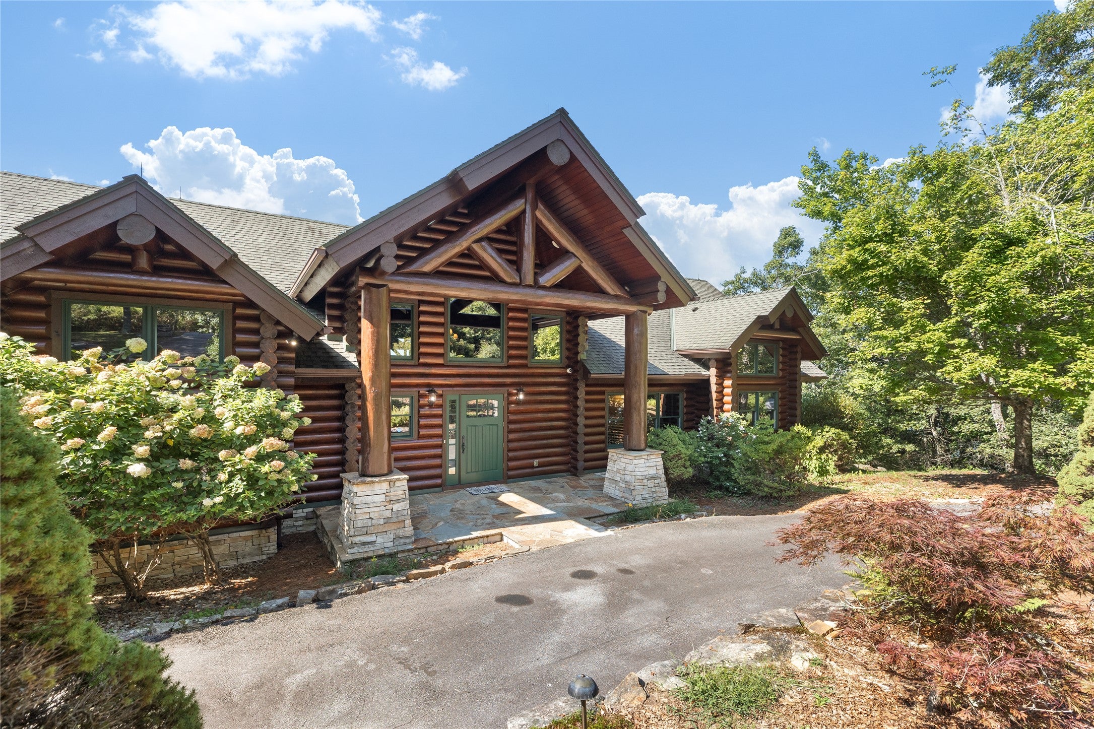 2974 Tower Road Sapphire, NC 28774 - Photo 9 of 97 Gallery Image 9