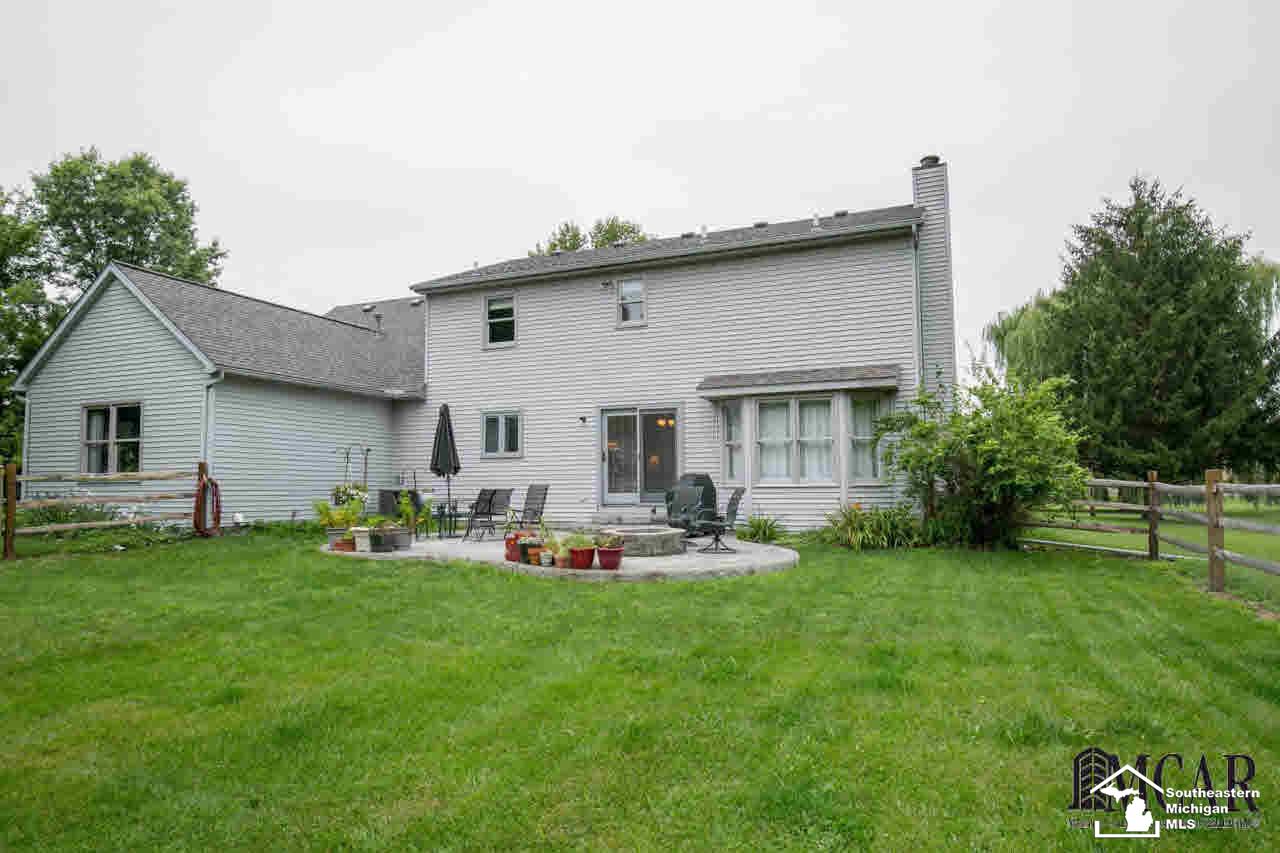 8354 Jackman Road Temperance, MI 48182 - Photo 39 of 42