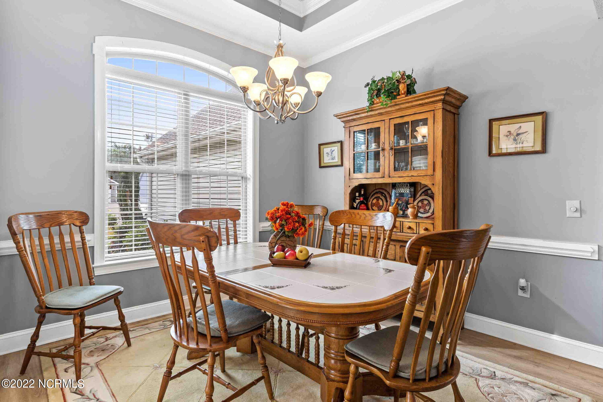 9032 Oak Ridge Plantation Drive Southwest Calabash, NC 28467 - Photo 11 of 28 kahunaphoto.com-1