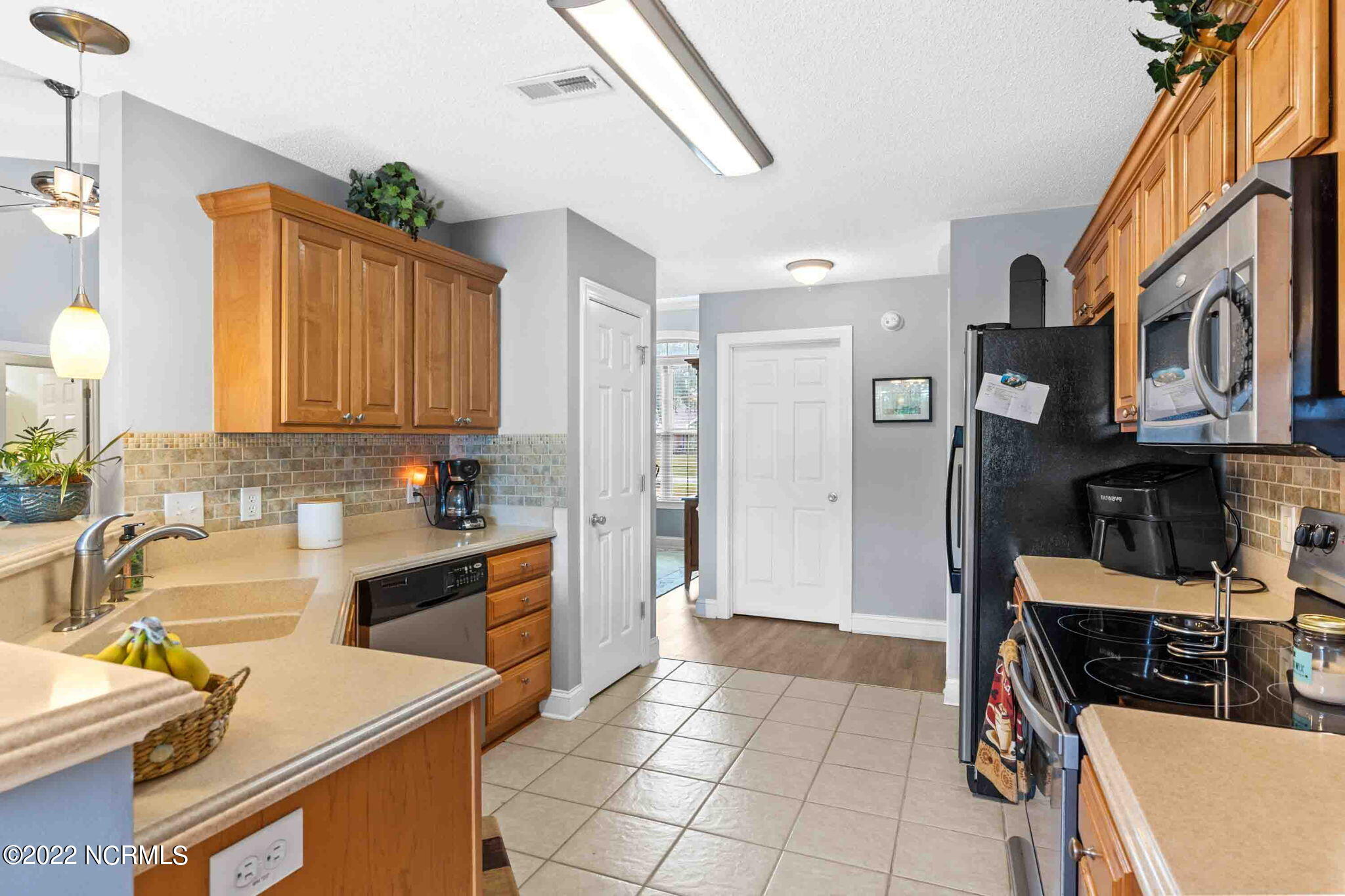 9032 Oak Ridge Plantation Drive Southwest Calabash, NC 28467 - Photo 12 of 28 kahunaphoto.com-17