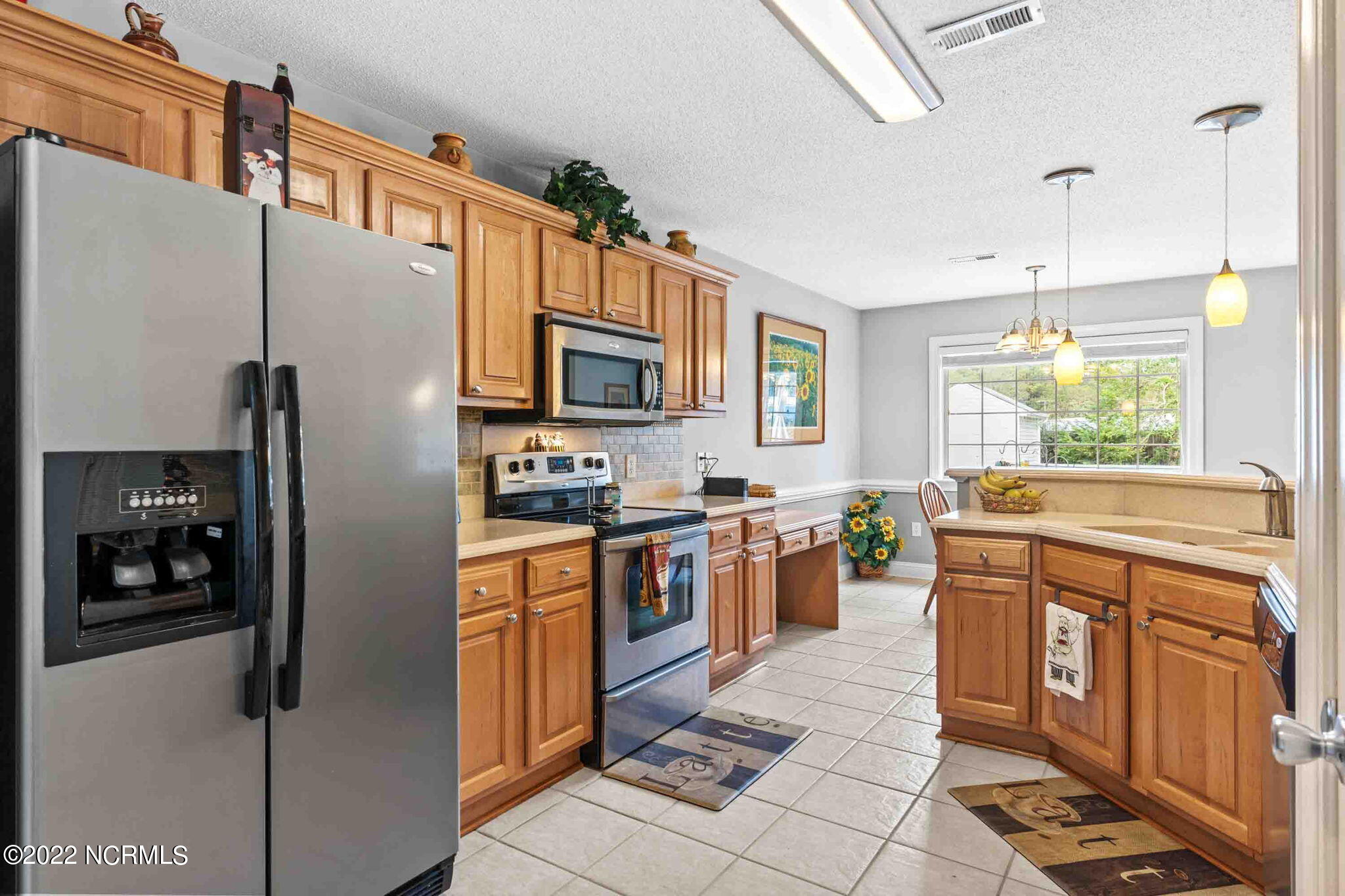 9032 Oak Ridge Plantation Drive Southwest Calabash, NC 28467 - Photo 13 of 28 kahunaphoto.com-16