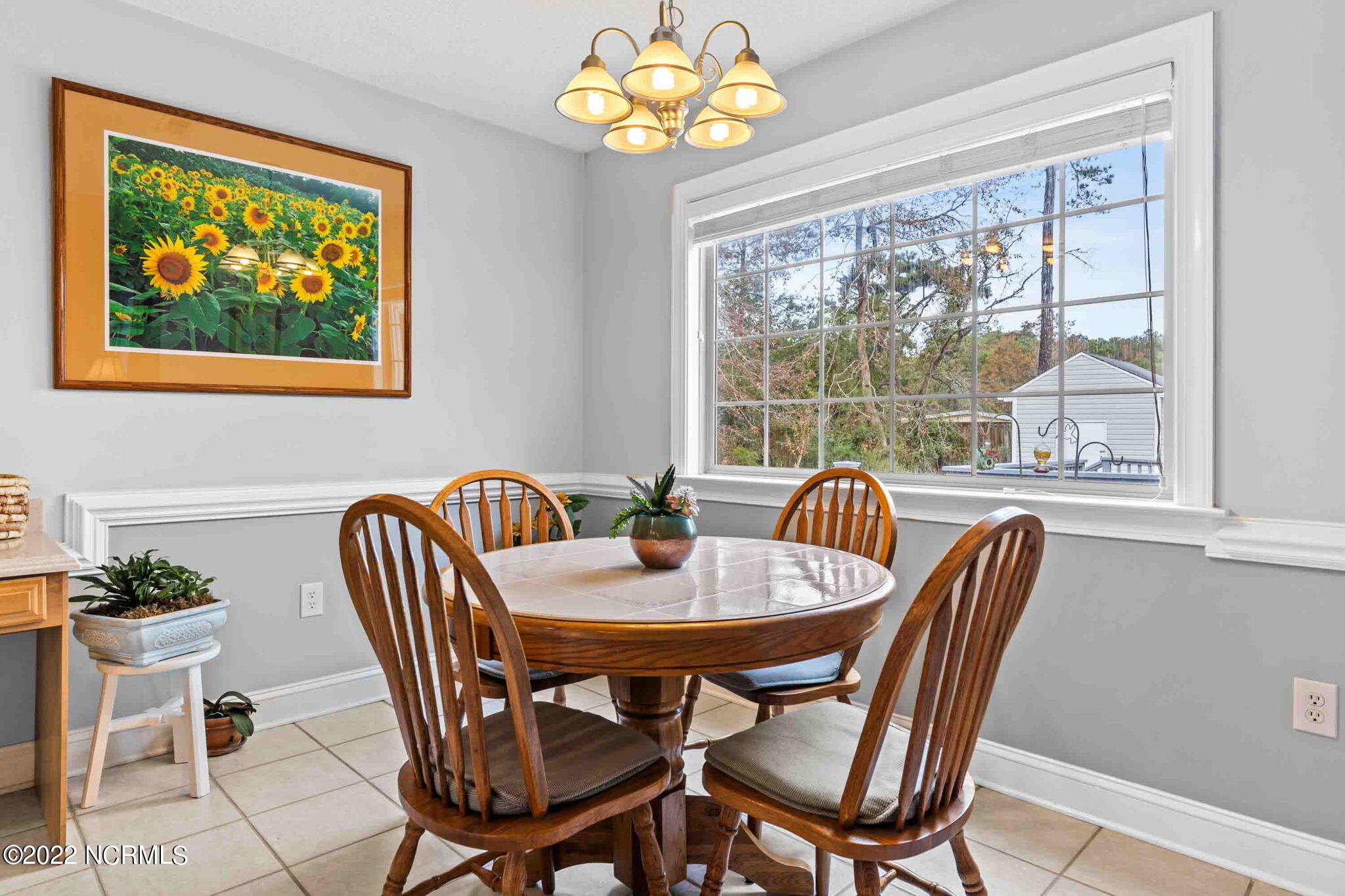 9032 Oak Ridge Plantation Drive Southwest Calabash, NC 28467 - Photo 14 of 28 kahunaphoto.com-14