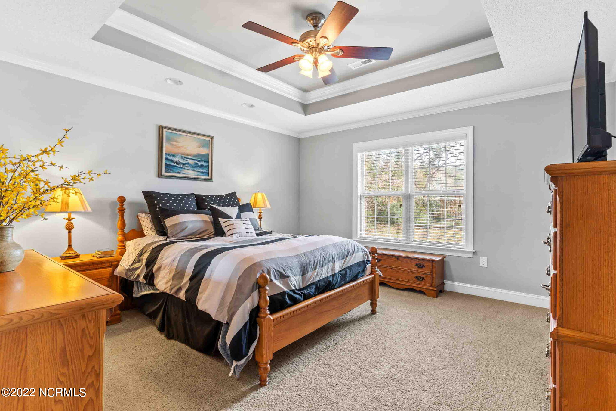 9032 Oak Ridge Plantation Drive Southwest Calabash, NC 28467 - Photo 15 of 28 kahunaphoto.com-21