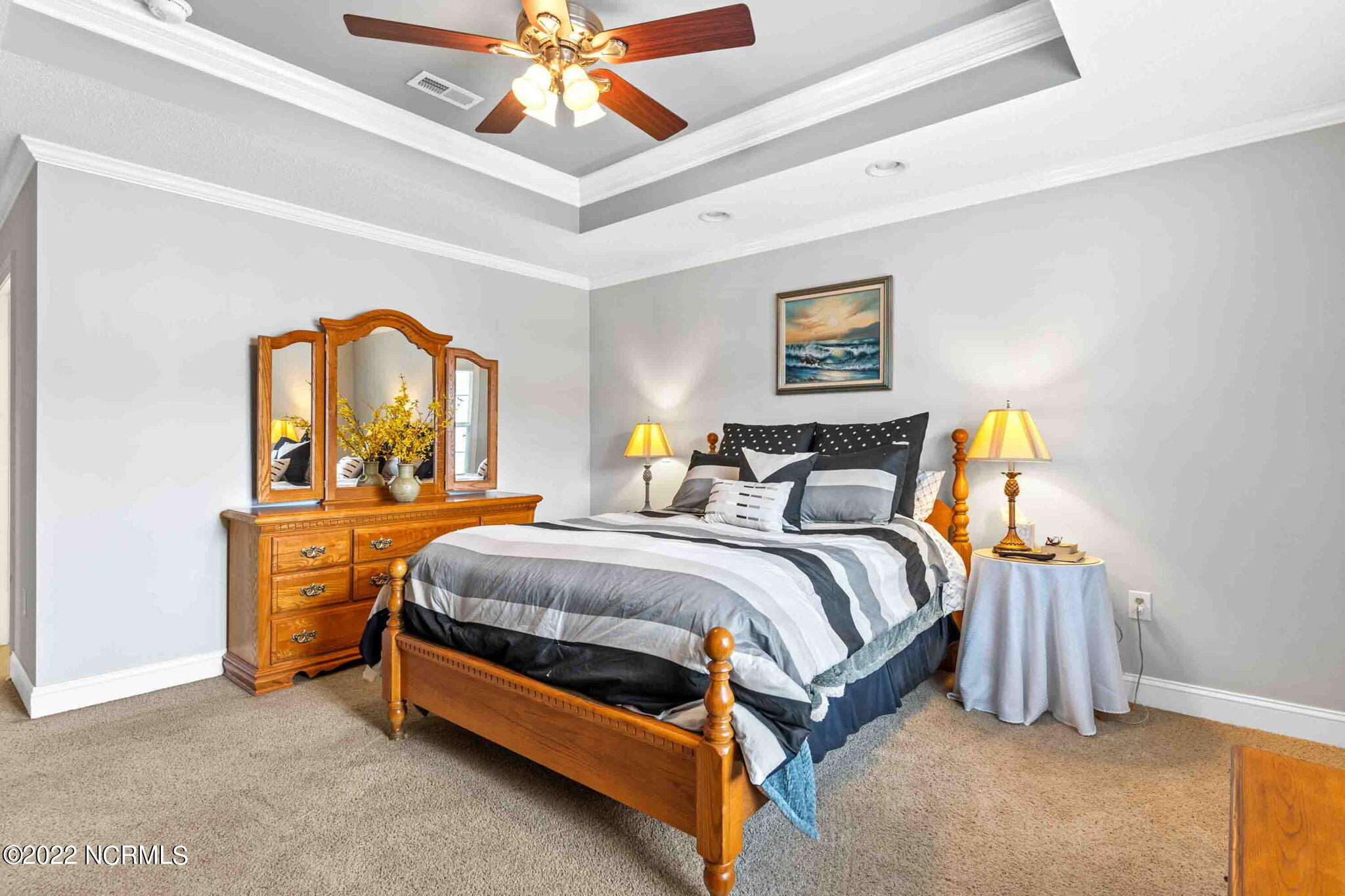 9032 Oak Ridge Plantation Drive Southwest Calabash, NC 28467 - Photo 16 of 28 kahunaphoto.com-22