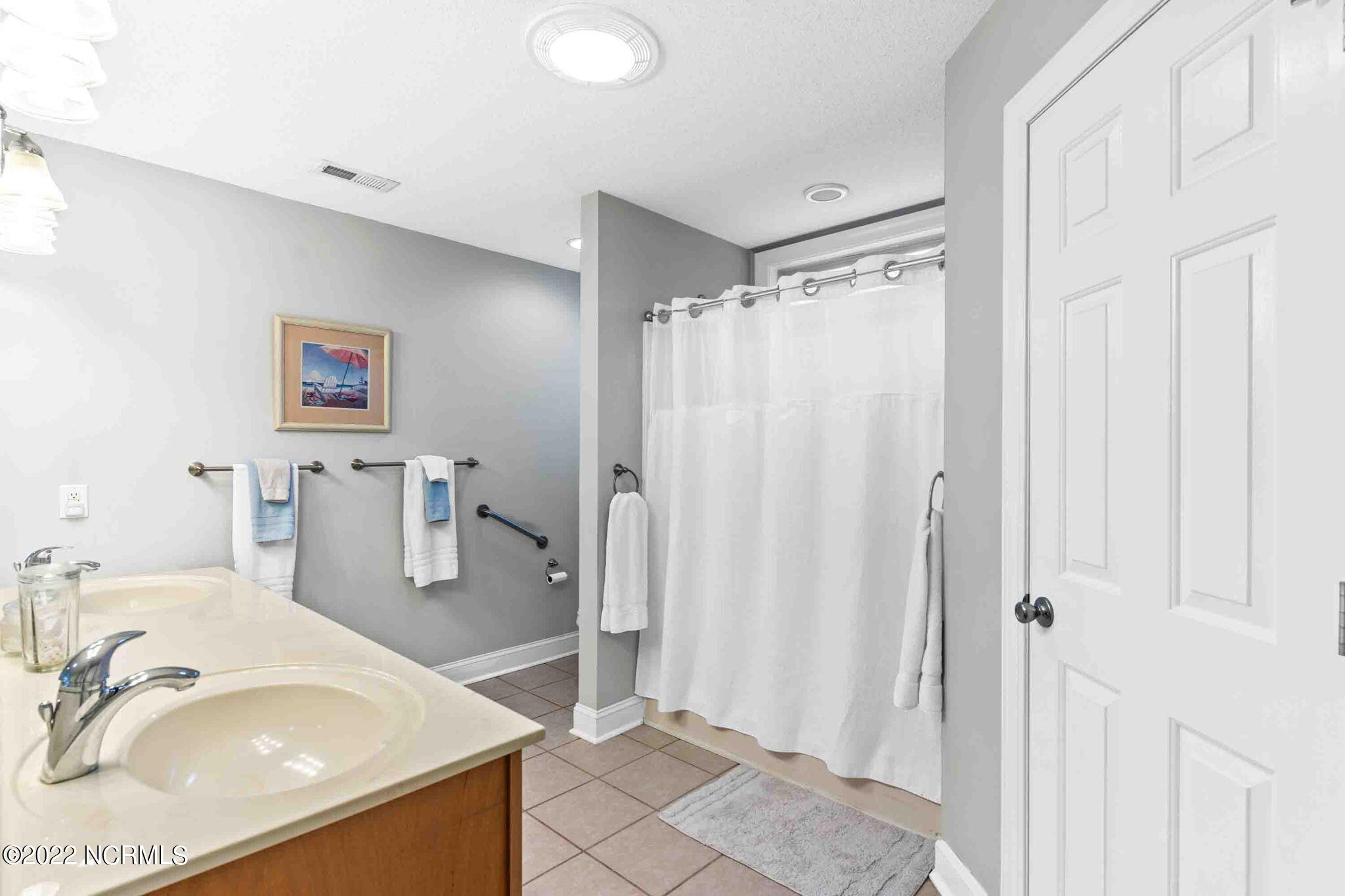 9032 Oak Ridge Plantation Drive Southwest Calabash, NC 28467 - Photo 17 of 28 kahunaphoto.com-19