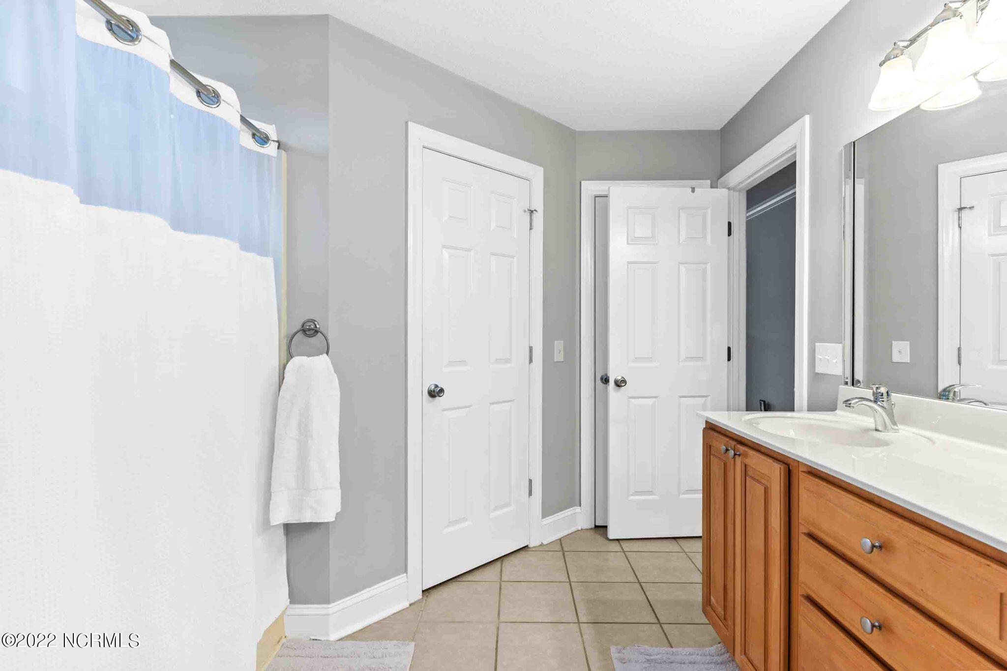 9032 Oak Ridge Plantation Drive Southwest Calabash, NC 28467 - Photo 18 of 28 kahunaphoto.com-20