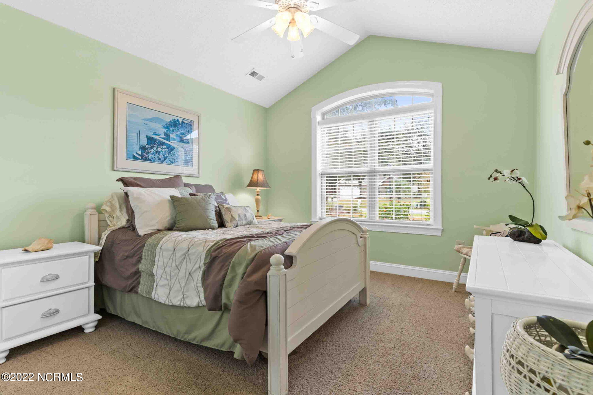 9032 Oak Ridge Plantation Drive Southwest Calabash, NC 28467 - Photo 19 of 28 kahunaphoto.com-5