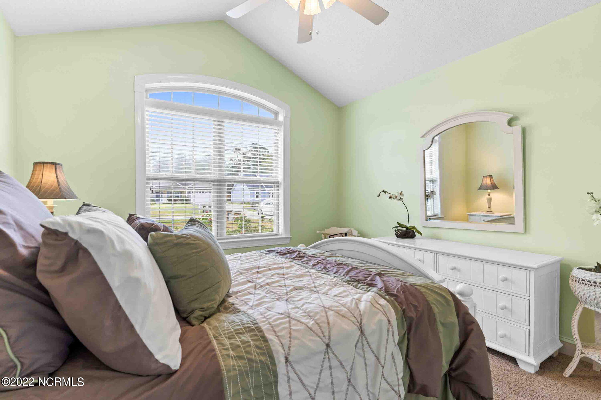 9032 Oak Ridge Plantation Drive Southwest Calabash, NC 28467 - Photo 20 of 28 kahunaphoto.com-7