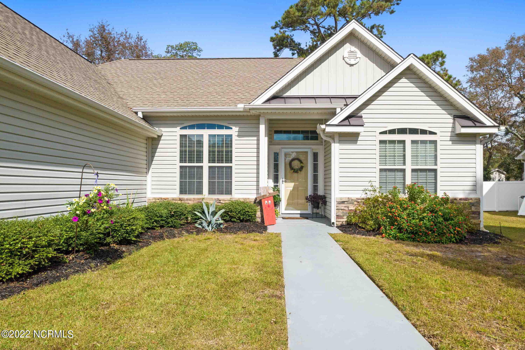 9032 Oak Ridge Plantation Drive Southwest Calabash, NC 28467 - Photo 2 of 28 kahunaphoto.com-33