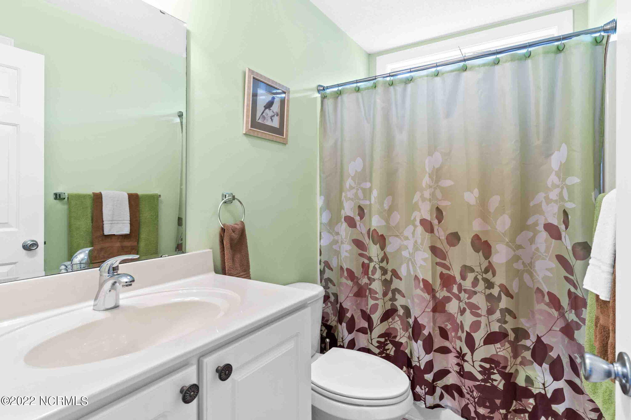 9032 Oak Ridge Plantation Drive Southwest Calabash, NC 28467 - Photo 21 of 28 kahunaphoto.com-2