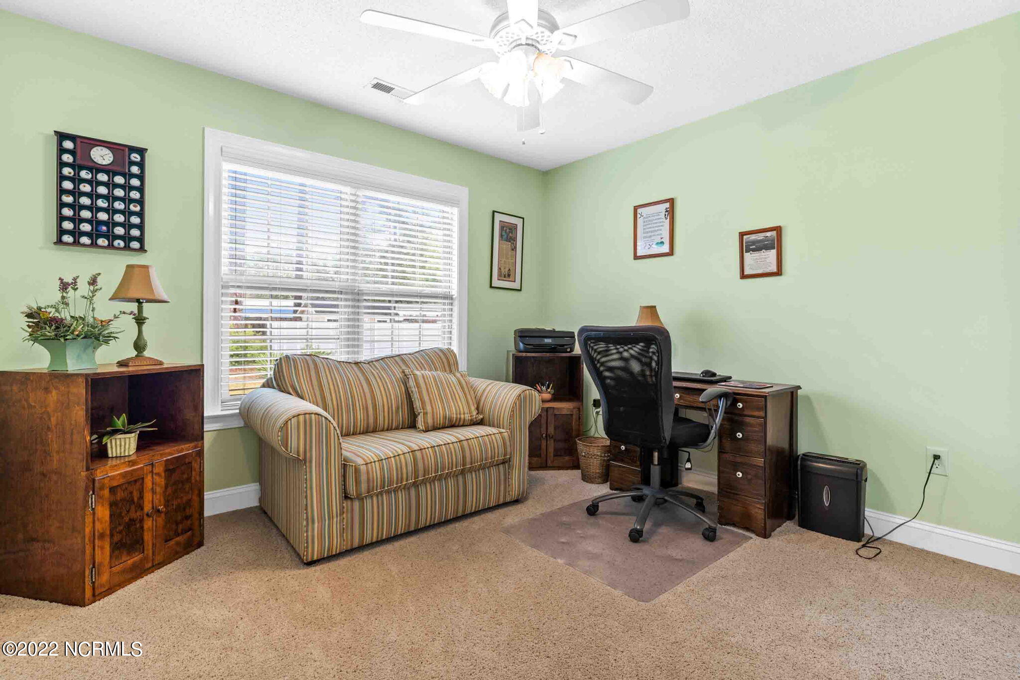 9032 Oak Ridge Plantation Drive Southwest Calabash, NC 28467 - Photo 22 of 28 kahunaphoto.com-3