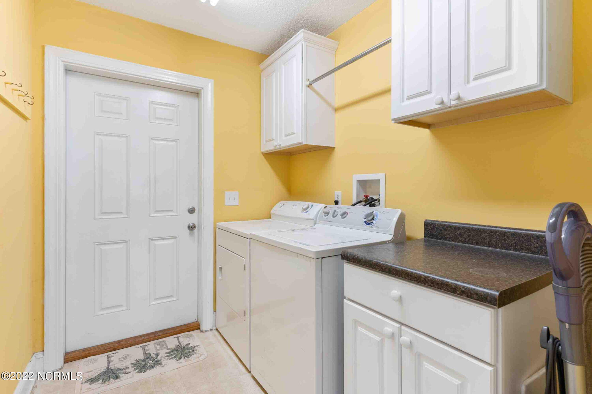 9032 Oak Ridge Plantation Drive Southwest Calabash, NC 28467 - Photo 23 of 28 kahunaphoto.com-31