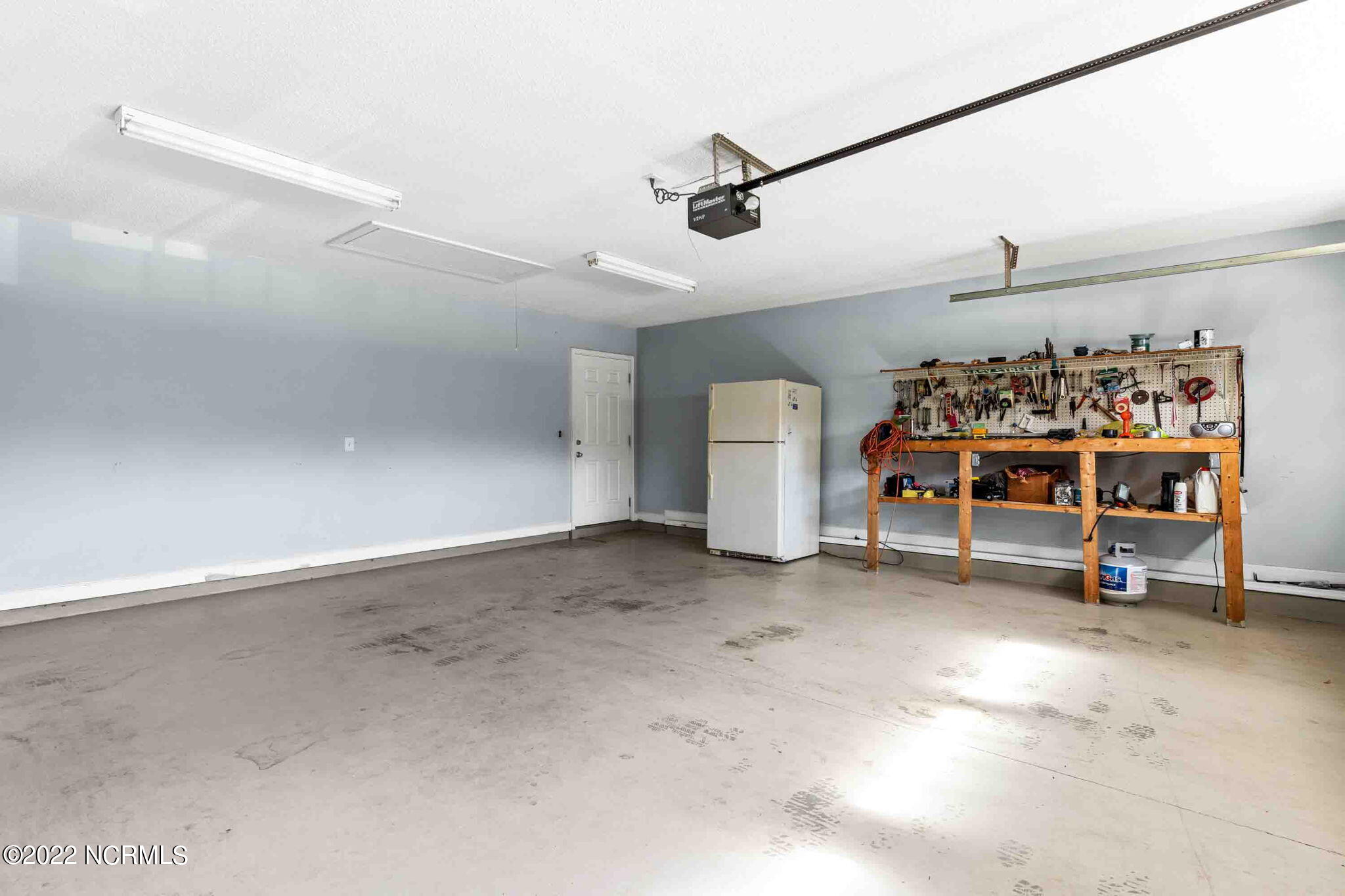 9032 Oak Ridge Plantation Drive Southwest Calabash, NC 28467 - Photo 24 of 28 kahunaphoto.com-30