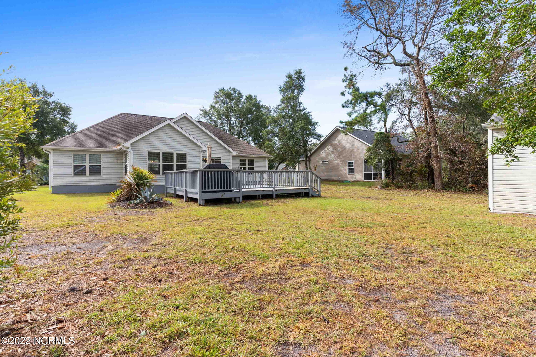 9032 Oak Ridge Plantation Drive Southwest Calabash, NC 28467 - Photo 25 of 28 kahunaphoto.com-28