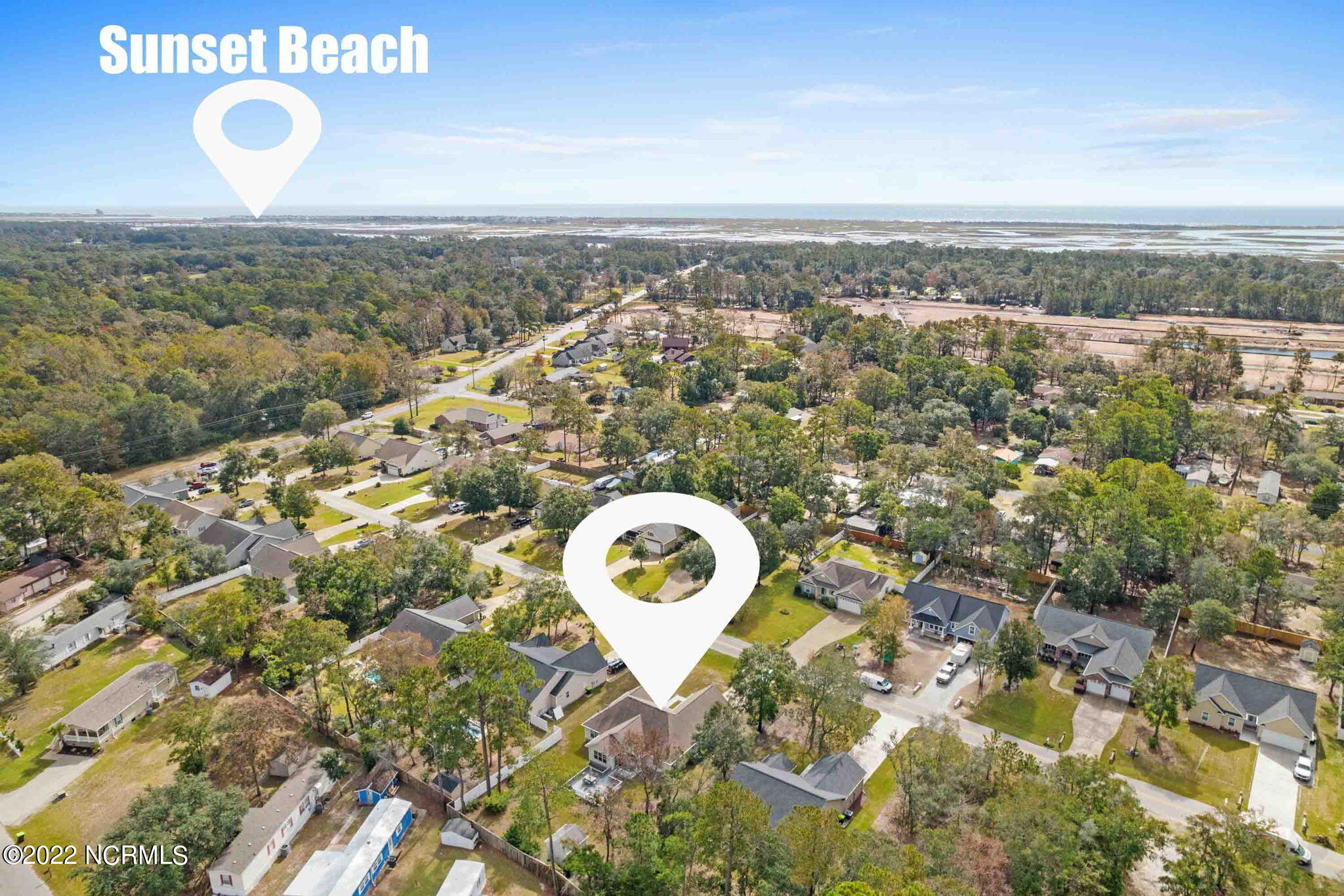 9032 Oak Ridge Plantation Drive Southwest Calabash, NC 28467 - Photo 27 of 28 kahunaphoto.com-37