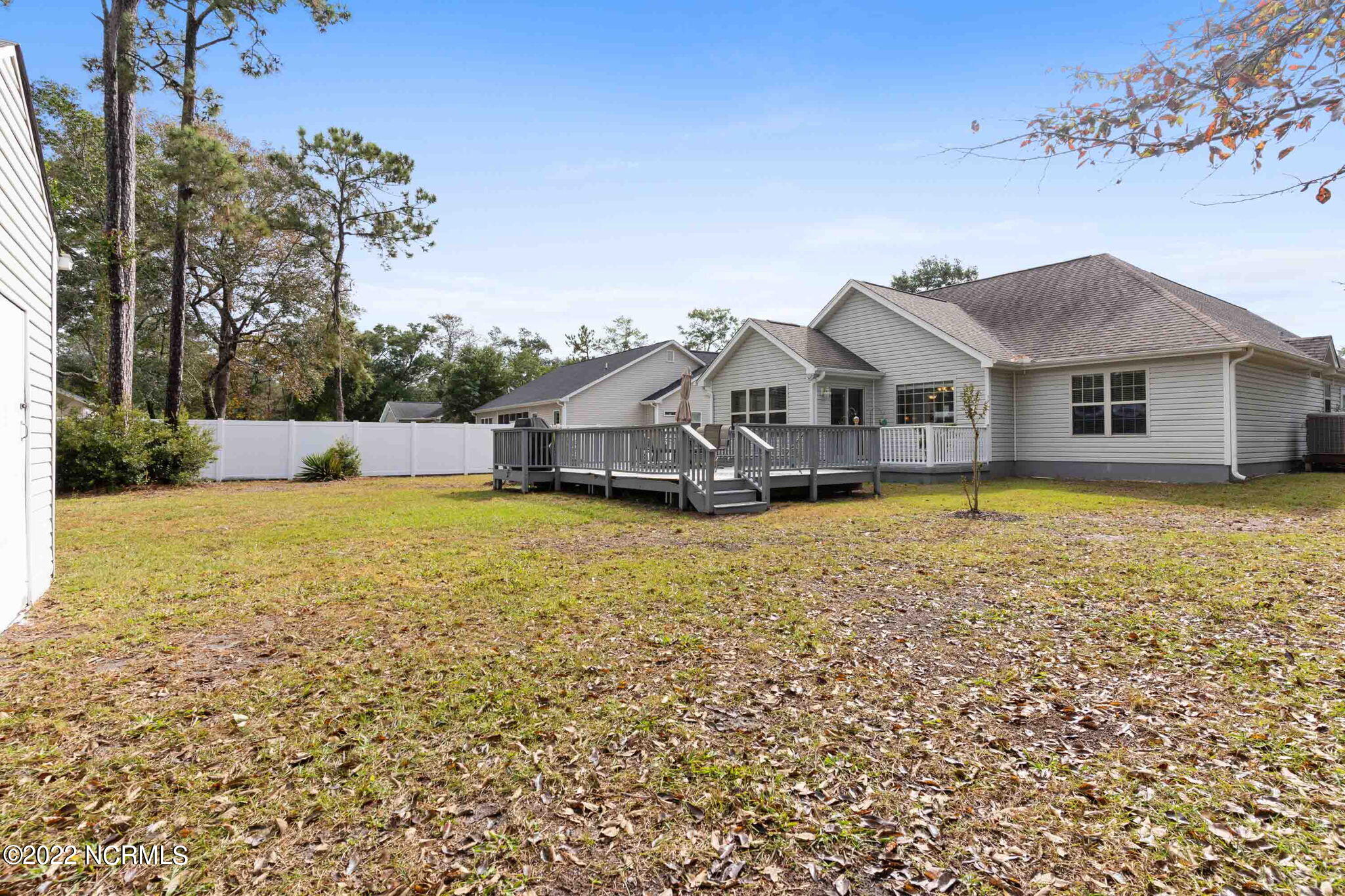 9032 Oak Ridge Plantation Drive Southwest Calabash, NC 28467 - Photo 4 of 28 kahunaphoto.com-27