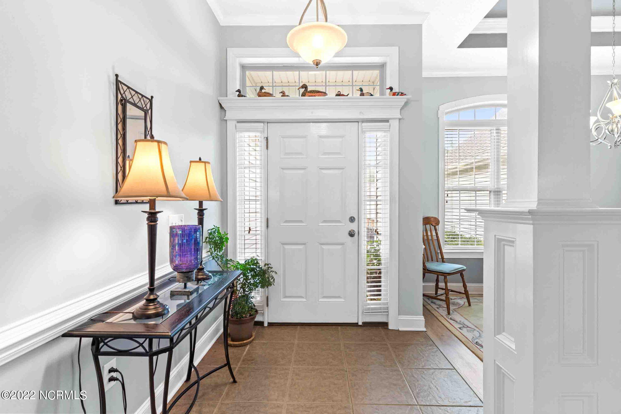 9032 Oak Ridge Plantation Drive Southwest Calabash, NC 28467 - Photo 5 of 28 kahunaphoto.com-9