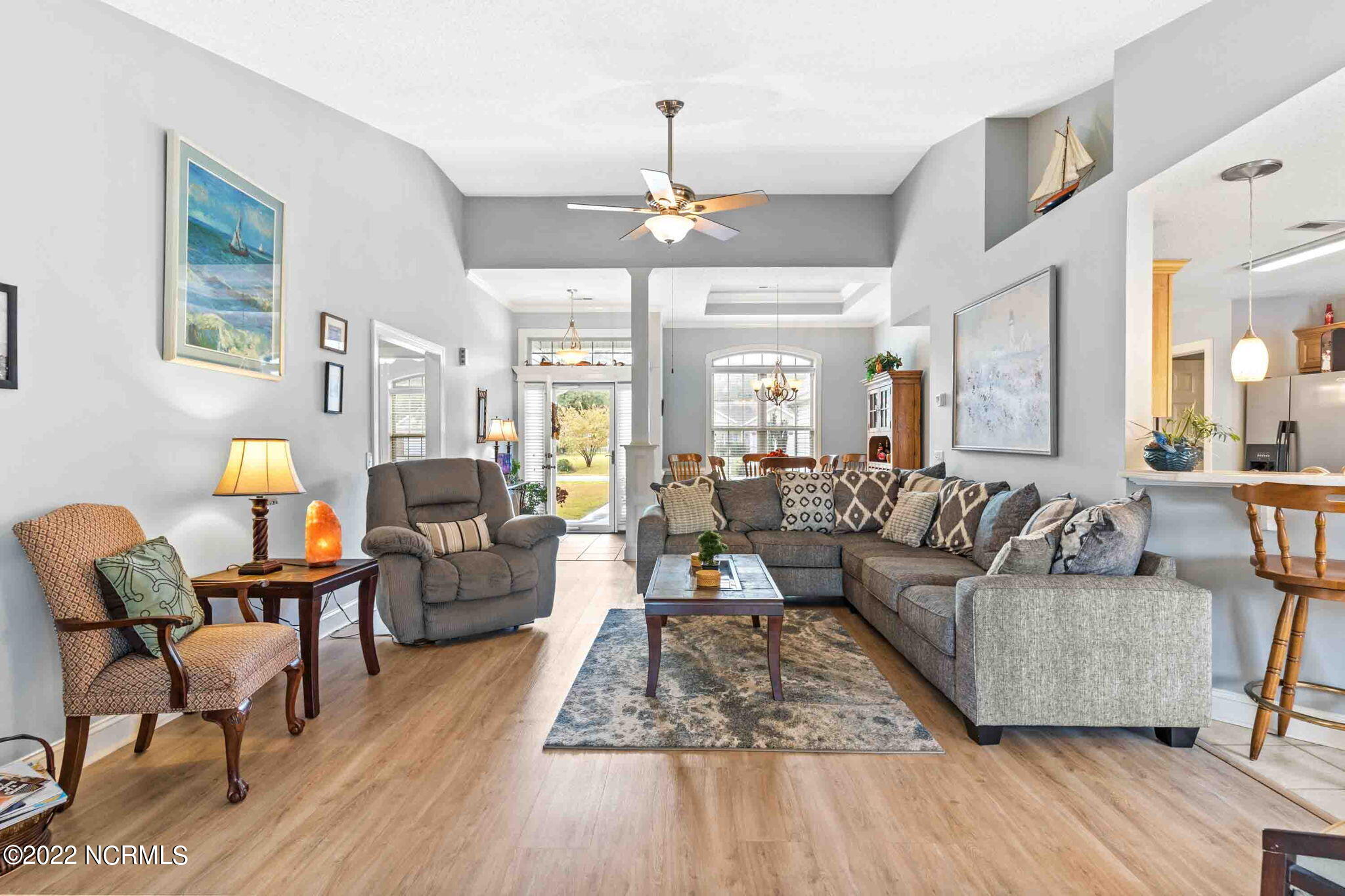 9032 Oak Ridge Plantation Drive Southwest Calabash, NC 28467 - Photo 6 of 28 kahunaphoto.com-8