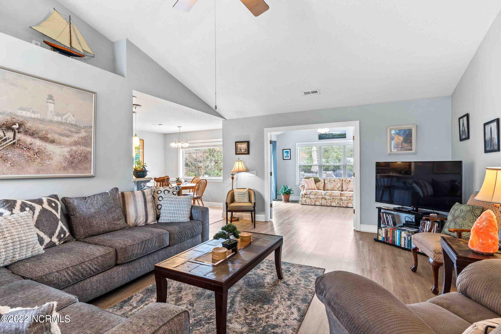 9032 Oak Ridge Plantation Drive Southwest Calabash, NC 28467 - Photo 7 of 28 kahunaphoto.com-10